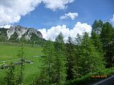 Gardasee 08.06.-15.06.2018 048